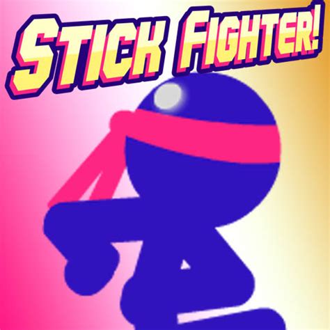 stick fight unblocked 99|Stick Fighter .